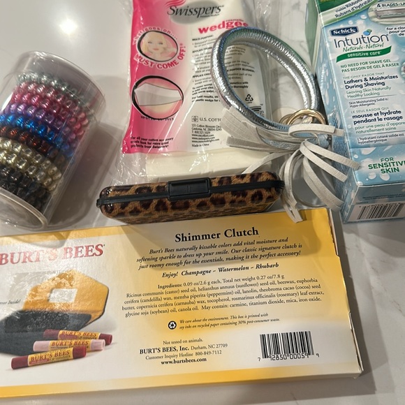 Bundle of 6 - Picture 5 of 9